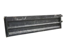 20 Kubota RTV-X900 Right Side Cargo Box Panel