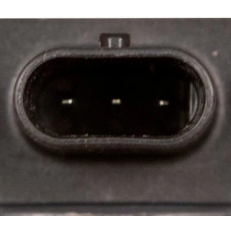 Bobinas de encendido Delphi GN10310 para VW Dodge Nitro Charger Grand Caravan Chrysler Foto 4 de 4