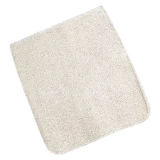 SAN JAMAR  Pan Grabber,Terry Cloth,PK12 191U39