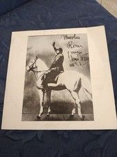 Benito Mussolini - discorso 09 Maggio 1936 Proclamazione dell'impero