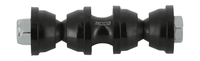 Koppelstange Stabilisator Hinterachse FüR Ford Volvo C-MAX II Focus Turnier