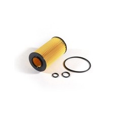 FRAM CH11277ECO Oil Filter Service Replacement For Infiniti Q50 Q70 Q30 QX30