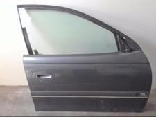 Porte avant et accessoires Opel OMEGA