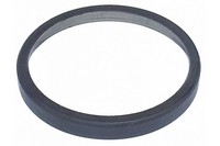 Mapco ABS Sensorring 76362 FüR Peugeot CitroËN C4 C2 DS3 Elysee 307 208 2A 207 1