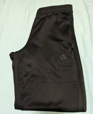 Adidas Tiro Training/Track Pants