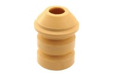 MAPCO 32017 Anschlagpuffer Federung Vorne Hinten für LANCIA DELTA I (831AB0)