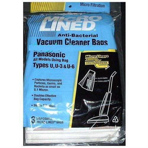 Bolsas Almacenaje IKEA 901.491.48 Frakta Aufbewahrungstasche, Blau - View #5