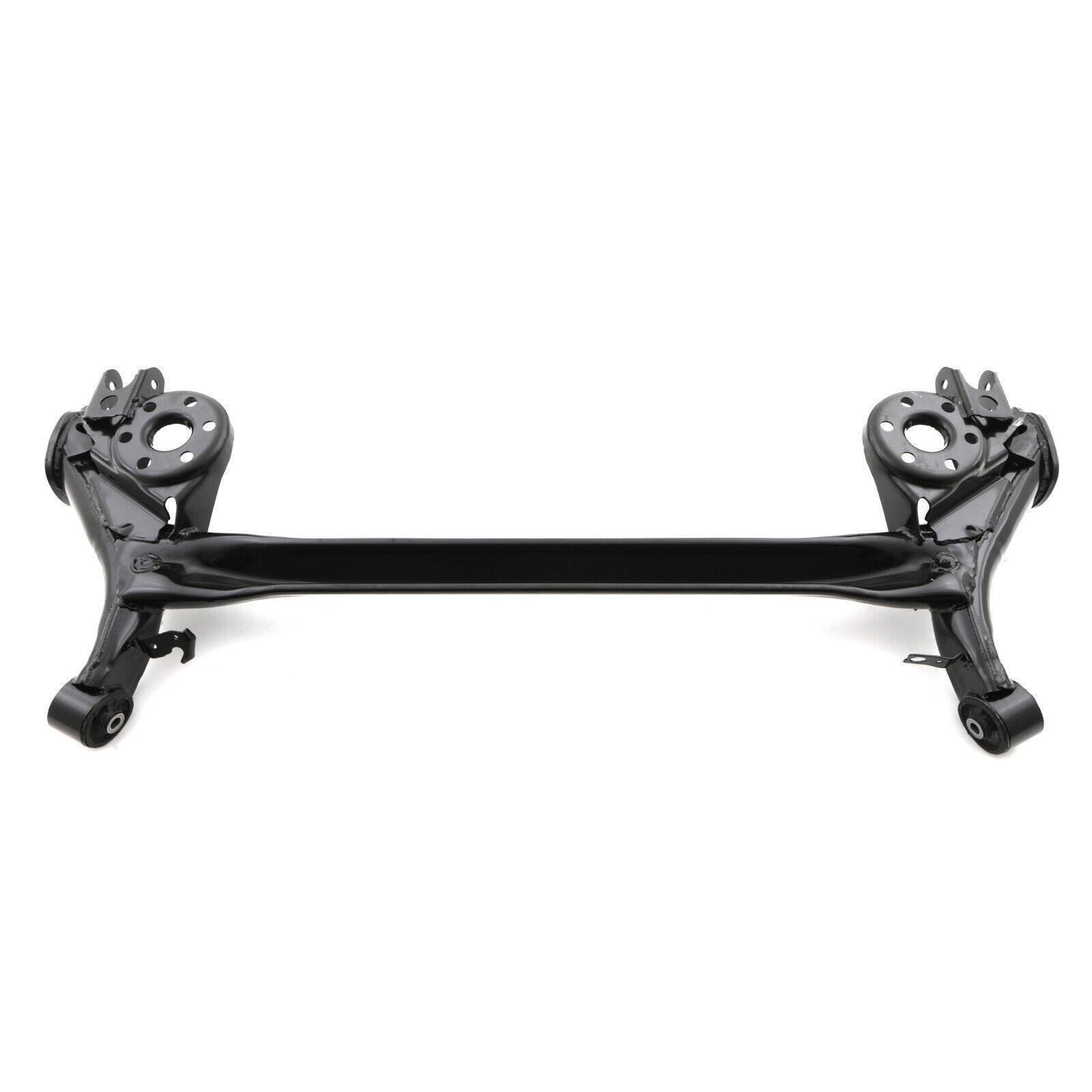 FOR Audi A3 8L1 1.6, 1.8, 1.9 TDi (1996-2003) Rear Axle Subframe Beam
