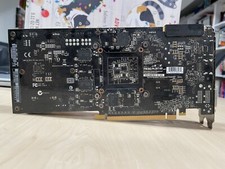 EVGA 04G-P4-3975-KR GeForce GTX 970 4GB RAM Gaming Graphic Card