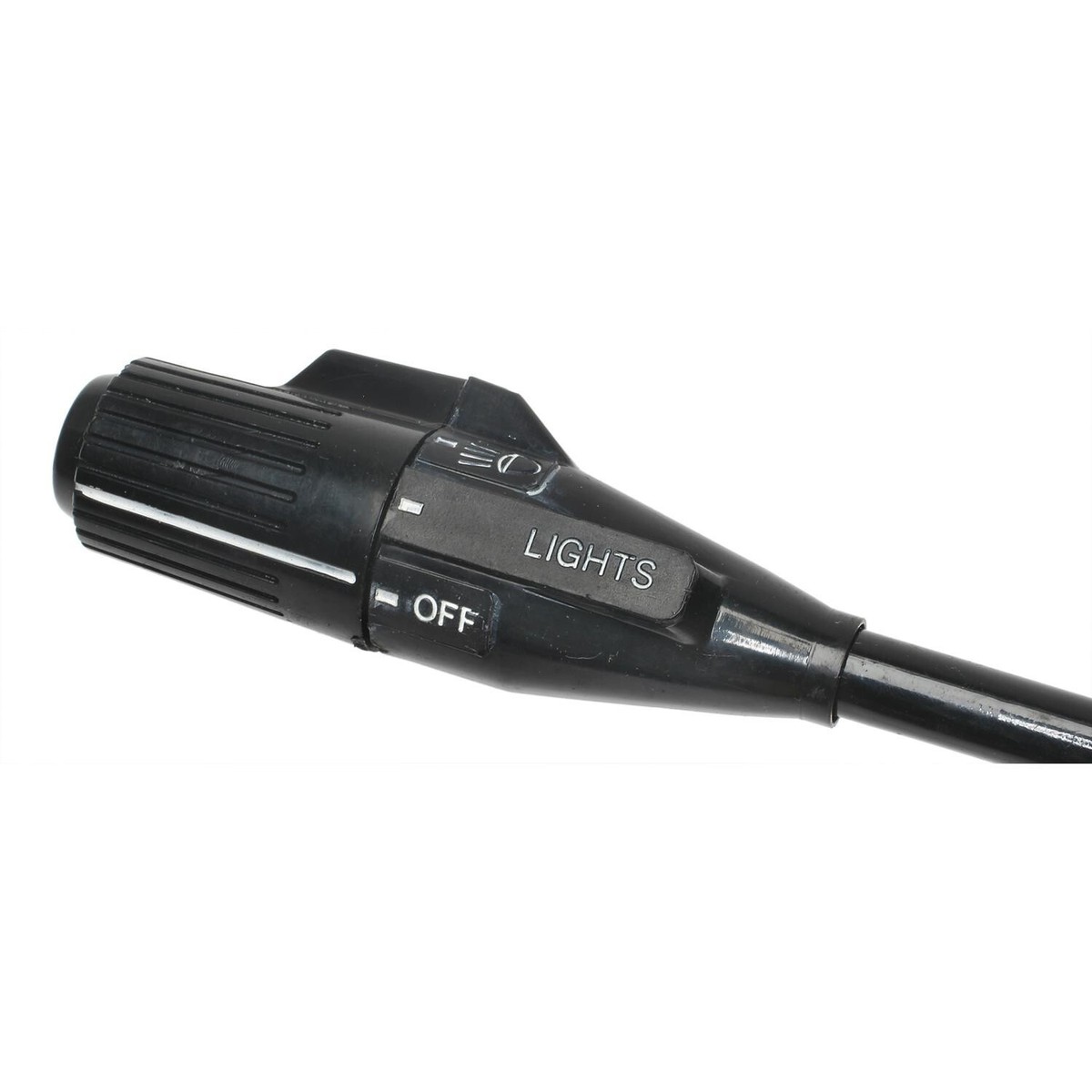 Switch ２０２０年式 Amazon.com: PTO Switch 93-9998 95-7489 92-6787 92-6788 for