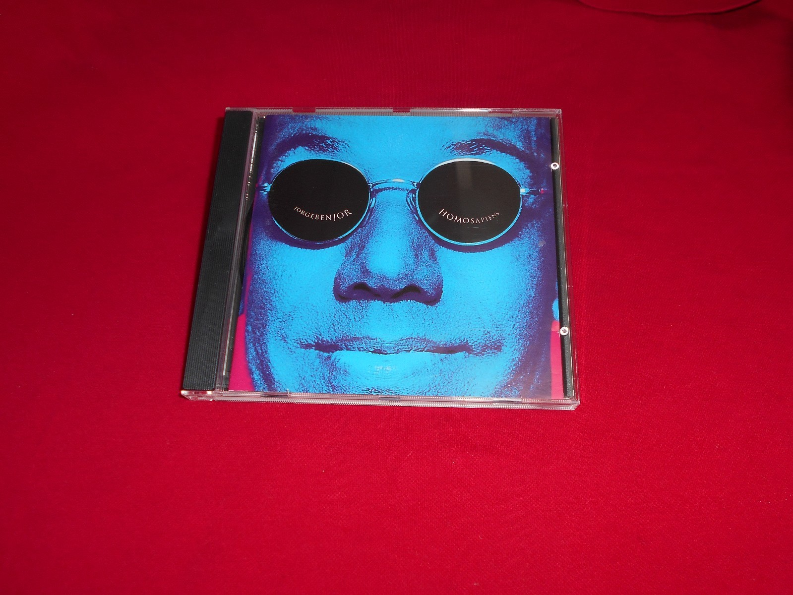 Picture 1 of 1