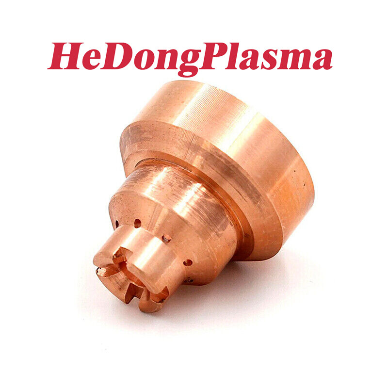 【美品】24BB-X テクニウム FIRE BLOOD C3000DXGS Hypertherm 120929 Hand Cutting Shield 40/60/80 Amps-120929