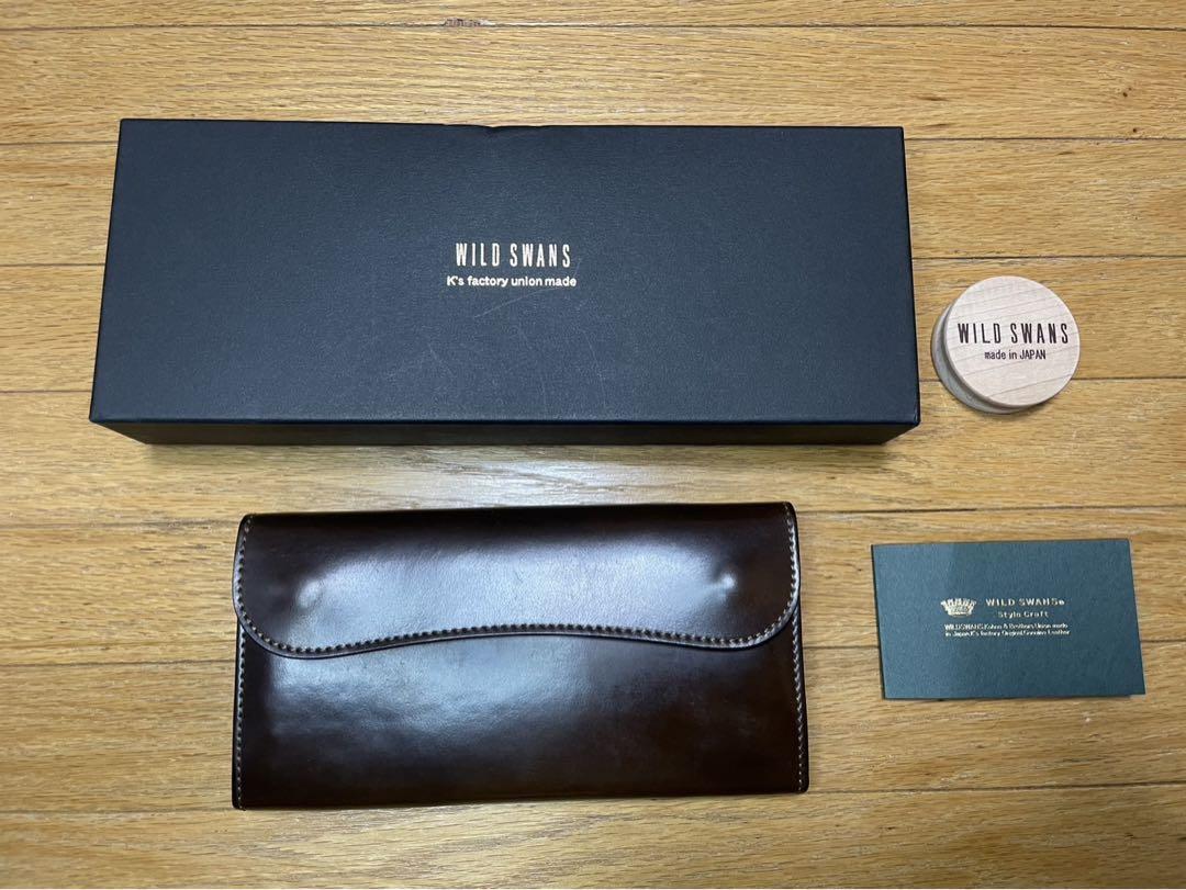 C.O.U. Ginza Store 6Th Anniversary Limited Rare Item Wild C.O.U. Ginza Store 6Th Anniversary Limited Rare Item Wild