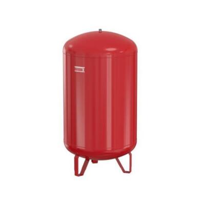 FL Ausdehnungsgefäß Flexcon 110 L/2,5 bar (6 bar) HZ und Kühlung