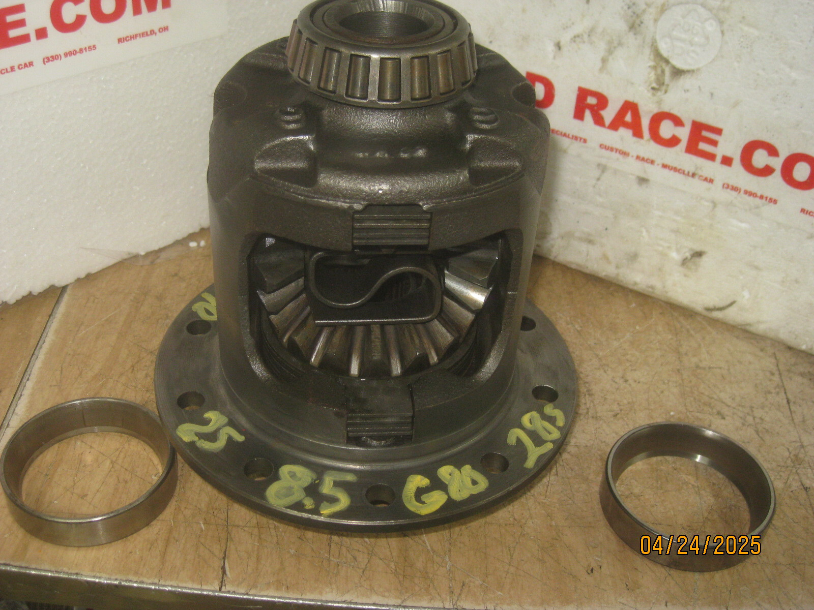 Picture 4 of 13