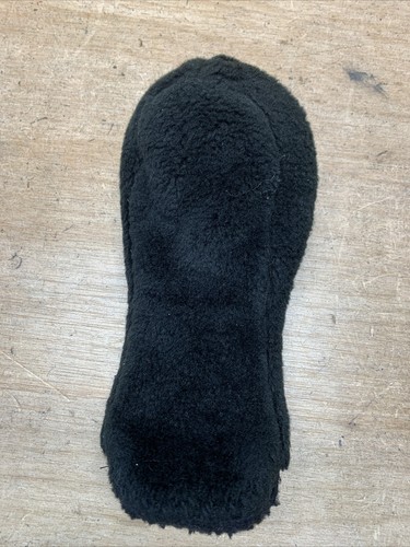 AME OC Logo Fairway 4 Wood Headcover - Misc 5 - Picture 3 of 3