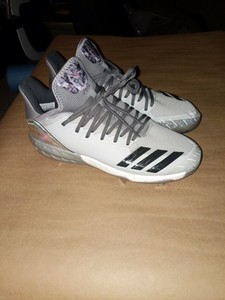 adidas topps baseball cleats