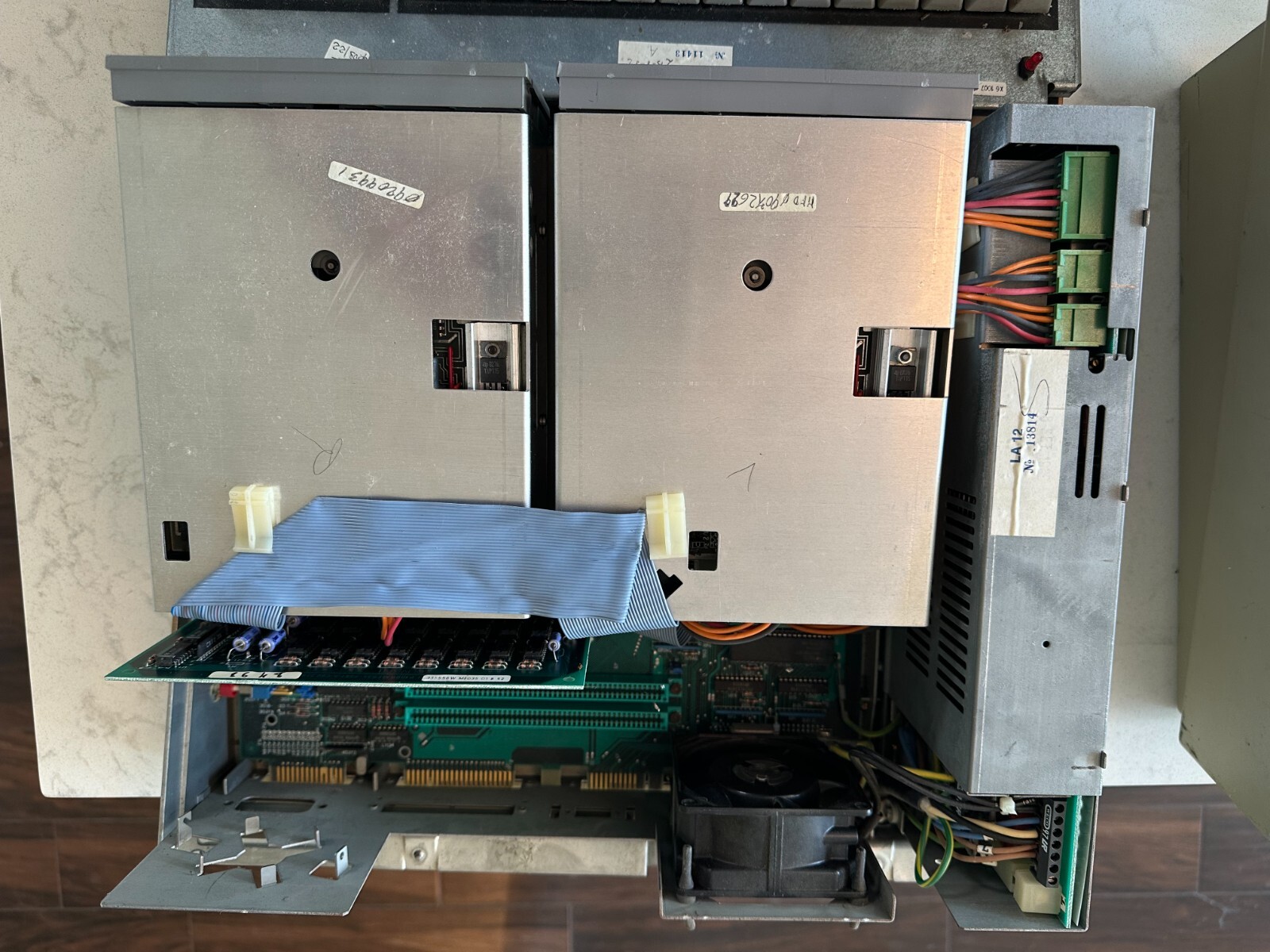 Afbeelding 17 van 24