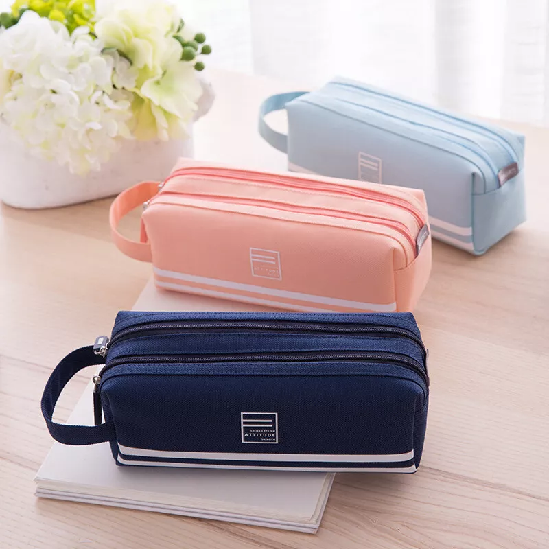 Pencil case website deals