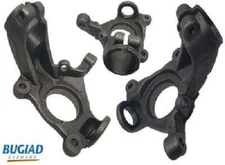 Genuine Bugiad Knuckle Wheel Suspension BSP25324 for Ford