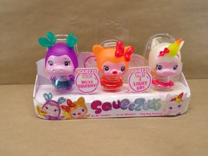 little tikes squeezoos