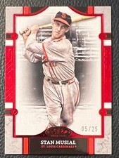 2024 Topps Tier 1 Vet/Rookie Base & Parallel PICK YOUR PLAYER