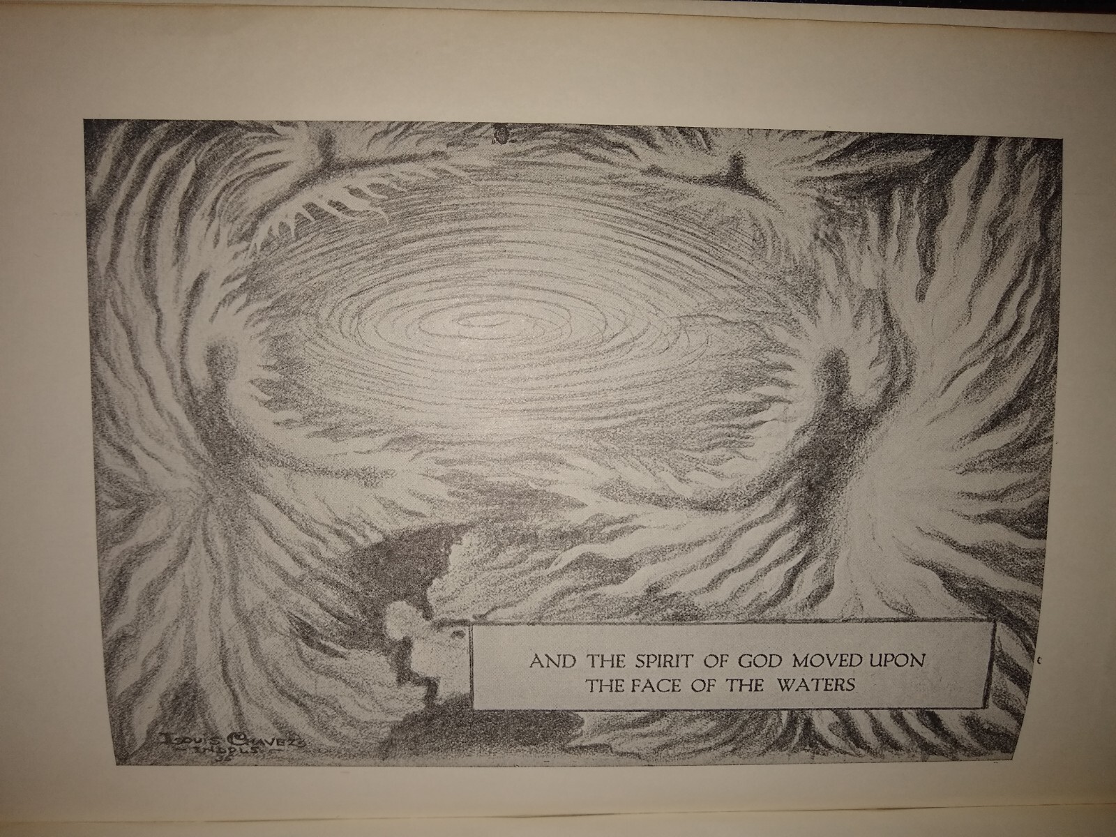 Picture 7 of 21