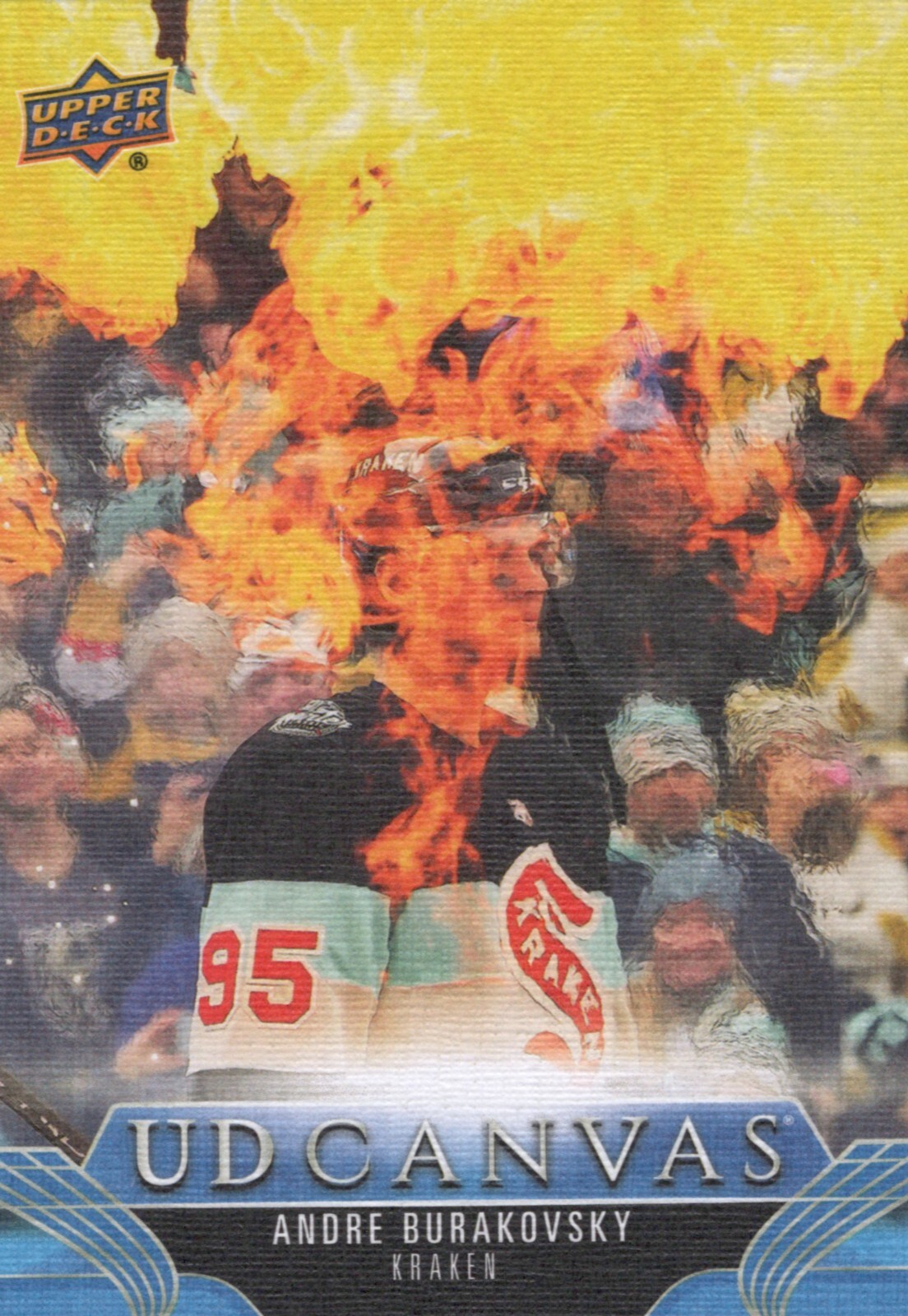 Picture 74 of 101