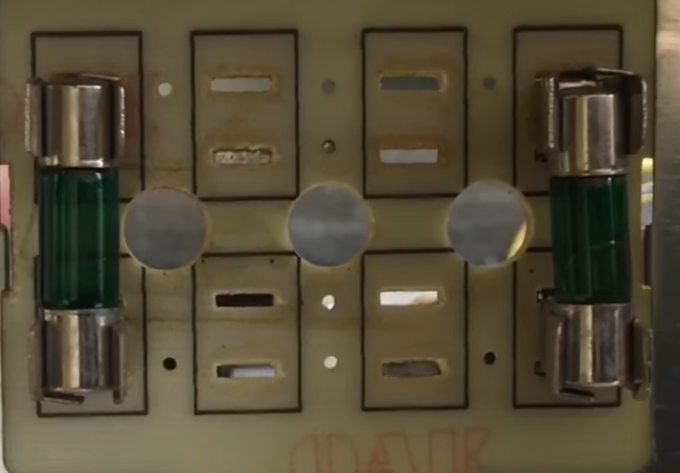 Đèn Led Proton PL60D 5600K, Đèn Led Livestream Chiếu Sáng - Foto 2