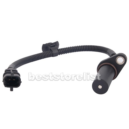 39180-2B000 Crankshaft Position Sensor PC934 For Hyundai Elantra Accent Kia Soul - Picture 9 of 9