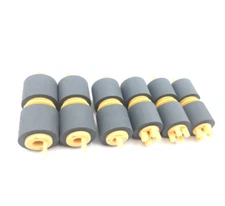 6PC 604K66430 22K74870 675K86570 675K82242 604K56080 109R00790 109R790 675K82240