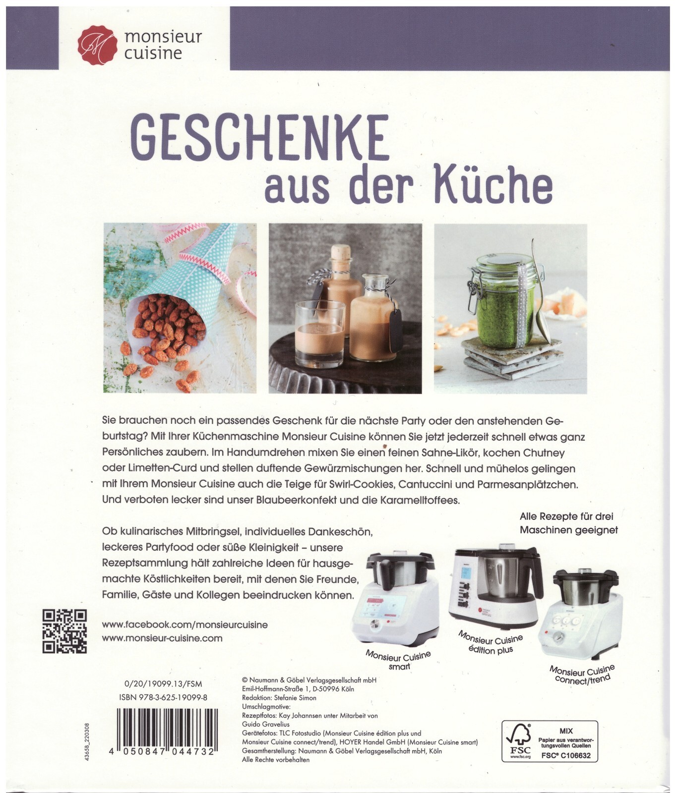 Bild 14 von 14