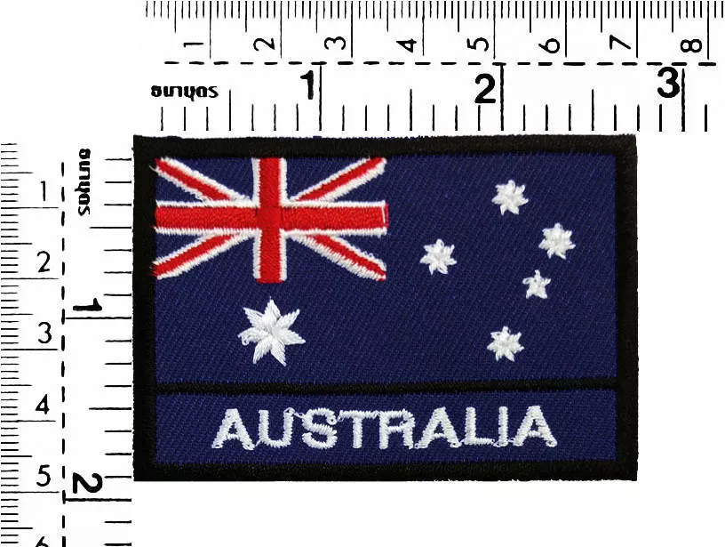Picture 4 of 49