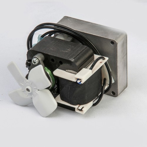 Pellet Pro® Pellet Grill Rebuild Kit w/ TRUE PID Controller Pellet Grill Upgrade - Picture 8 of 12
