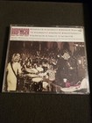 Foto 2 di 5