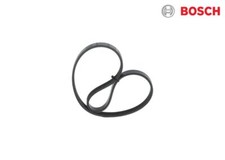 Keilrippenriemen Elastic BOSCH 1987946170 für Suzuki Swift V