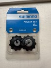 Y5X098140 RD-7900 Shimano Dura Ace 10-Speed Jockey Pulley Wheels 7800 7700 New