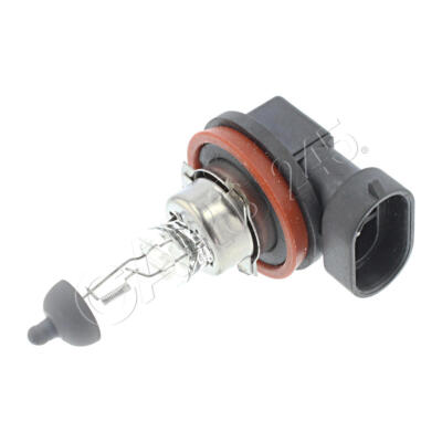 Fernscheinwerfer Glühlampe VEMO Für MAZDA TOYOTA OPEL FORD VAUXHALL Cx-5 01-18