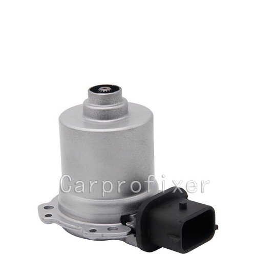 FITS 11-17 Ford Fiesta Focus Automatic Transmission Clutch Actuator AE8Z-7C604-A - Picture 7 of 9