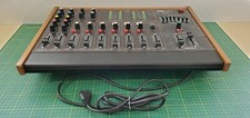 DBS electronic MD-808 Mixer _10_5