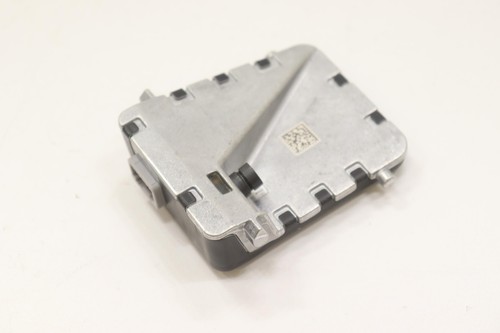 2020 - 2024 TOYOTA 4RUNNER FRONT WINDSHIELD LANE DEPARTURE CAMERA OEM 8646C0W010 - Foto 5 di 11