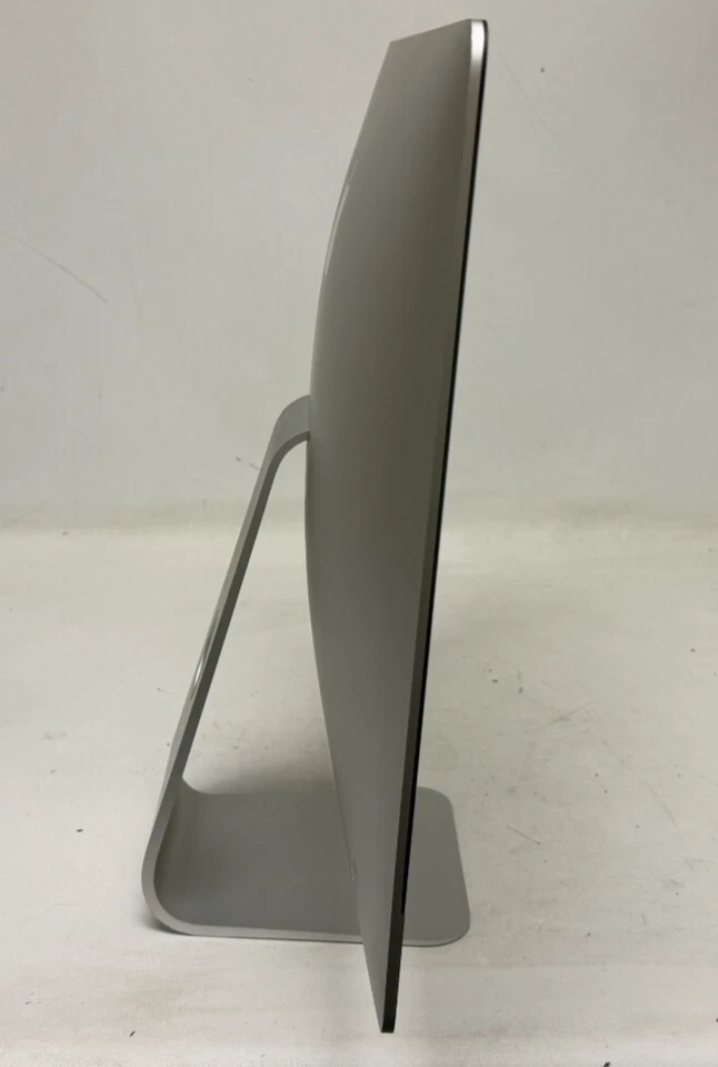 Apple iMac 2015 21.5" (i5-5250u 1.60GHz - 8GB RAM - 1TB HDD - MK142LL/A) - Image 3 of 4