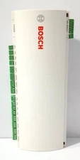 BOSCH API-AMC2-8IOE, F.01U.411.054 MC2 - 8 Input/8 Output Extension Boards