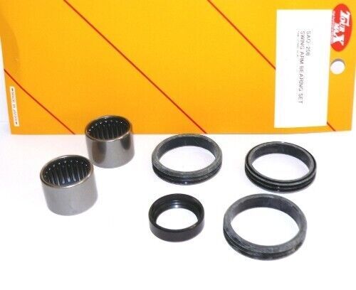 LIGNE D'INJECTION RAMPE Régulateur Pression Essence Pour Ford Focus EUR LIGNE D'INJECTION RAMPE Régulateur Pression Essence Pour Ford Focus EUR