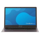 Microtech Laptop