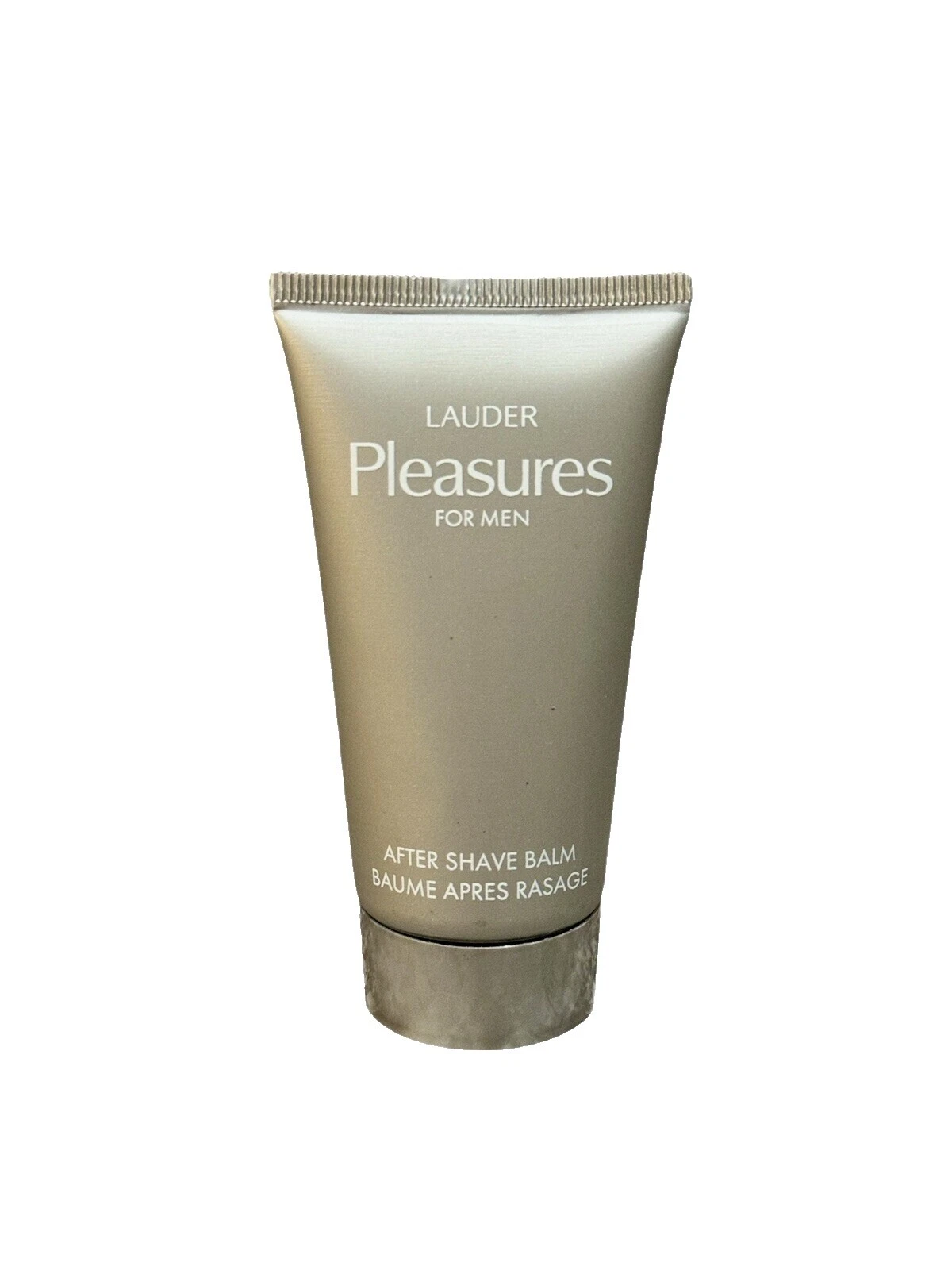 Fragancias Para hombre Estée Lauder Líquido