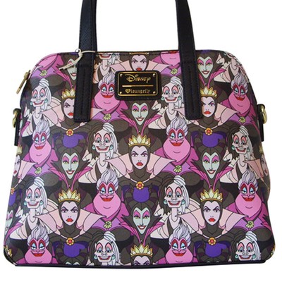 villains purse