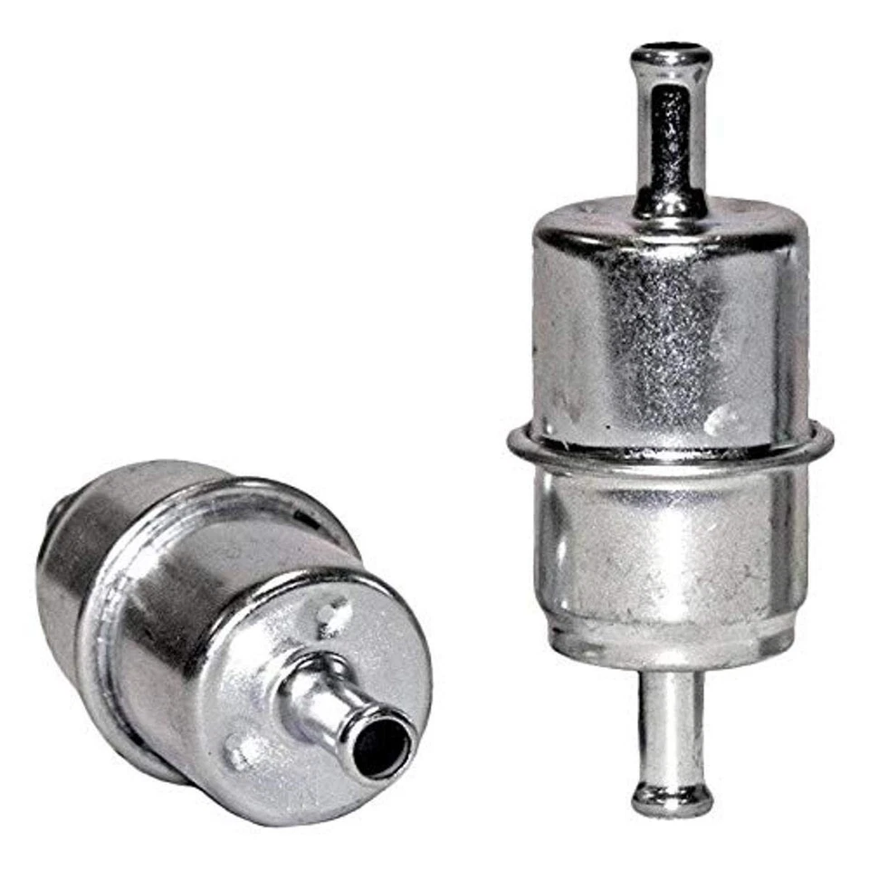 OEM Fuel Filter WIX For PLYMOUTH TURISMO 2.2 1985-1986 L4-2.2L - Image 2 of 4