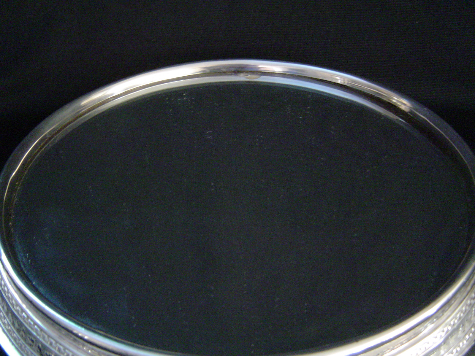 Picture 4 of 6