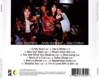 洋楽 40th Anniversary Collector's Edition Amazon.com: Born In The U.S.A. (40th Anniversary Edition
